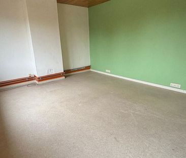 Eengezinswoning te huur in Heffen voor € 1.295 met 2 slaapkamers - Photo 4