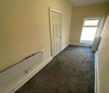 Windsor Road, Walton, L9 4RA - Photo 2