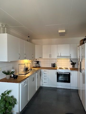 Torsgatan, Vara - Foto 4