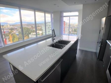 8XXX Hazelbridge Way 1705 Richmond - Photo 5