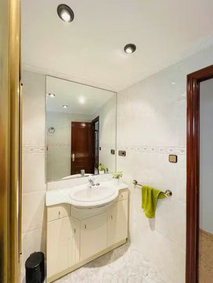 Carrer Méndez Núñez, Valencia, Valencian Community 46024 - Photo 1