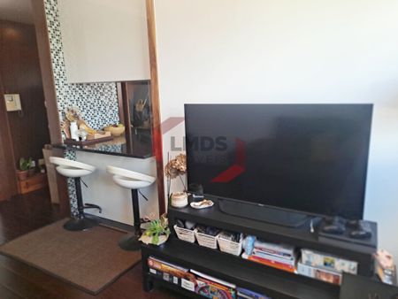 Apartamento T1 - Photo 5