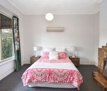 56 South Road, Caversham, Dunedin - Photo 6