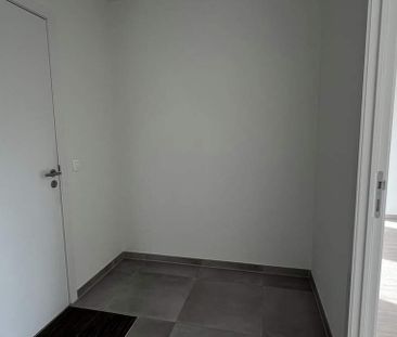 Appartement te huur in Emblem voor € 880 met 2 slaapkamers - Foto 5