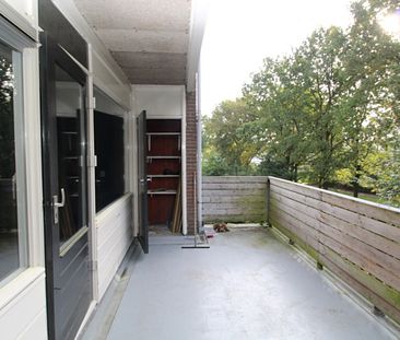 5 kamer woning Doornenburg 808 Deventer - Foto 5