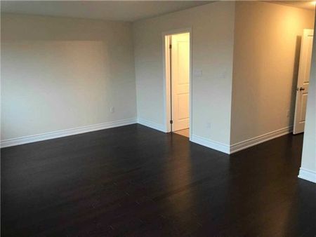 For Lease - 24 Mac Frost Way, Toronto, Ontario - Photo 4