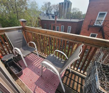188 Waverley Street - 308 - Photo 4