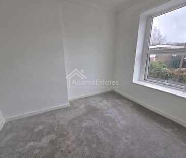 George Street, Dewsbury, WF13 - Photo 1