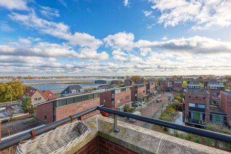 Arendshorst 35, Vogelwijk, 2675WZ, Honselersdijk - Photo 3
