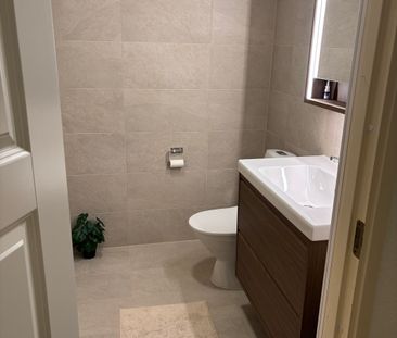 Askims Domarringsväg - Photo 4