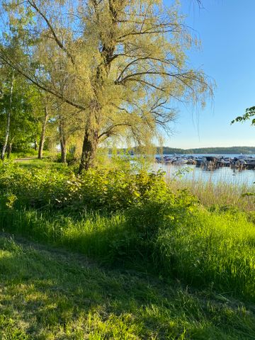 Constantiavägen, Lidingö - Foto 5