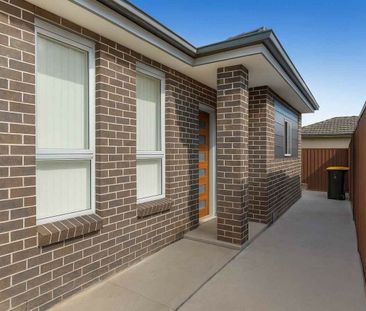 Modern Granny Flat in a Prime Location, this nearly new granny flat... - Photo 5