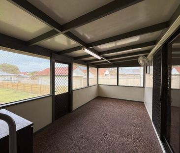 Can't beat this location! - Photo 6