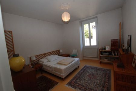 Location Appartement 2 pièces 69m² SOUILLAC 46200 - Photo 2