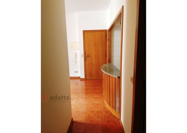 Apartamento T1 em Coimbra