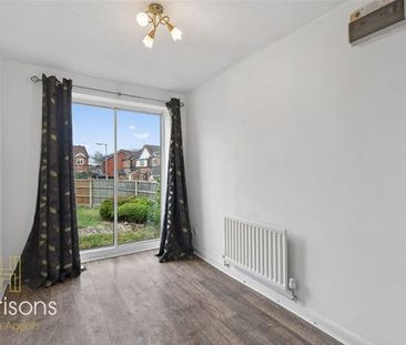 Ellesmere Road, Bolton - Photo 6