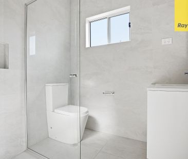 BRAND NEW TWO BED, TWO BATH GRANNY FLAT! - Photo 5