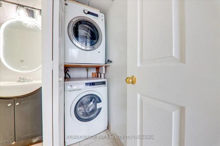 3050 Ellesmere Road #903 - Photo 2