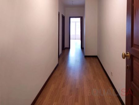 Apartamento T1 em Porto - Photo 3