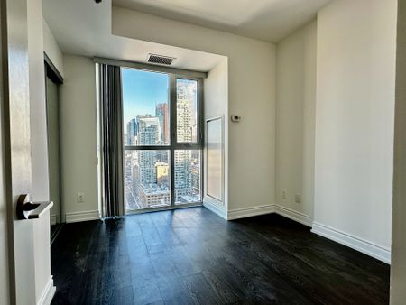 For Lease - 318 Richmond Street Unit# 2604, Toronto, Ontario - Photo 2