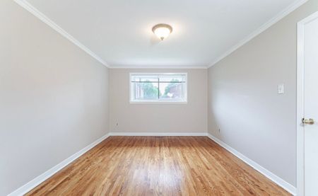 For Lease - 43 Grange Drive, Brampton, Ontario - Photo 4