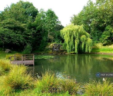 1 bedroom flat to rent - Photo 6