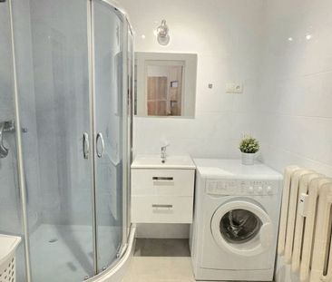 Przestronne 2-pok, 49 m² | Katowice Os Tysiąclecia 49 m² - Фото 6