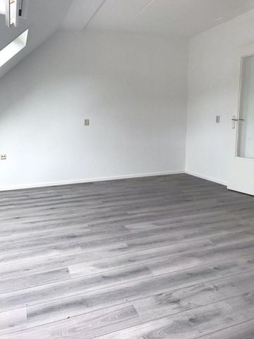 Te huur: Appartement Everhardt van der Marckstraat in Enschede - Foto 3