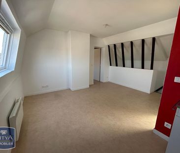 Location Appartement 2 pièces 39m² HELLEMMES LILLE 59260 - Photo 4