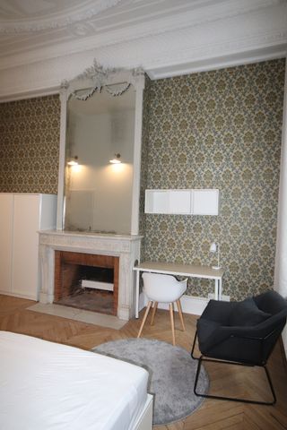 Location Appartement 1 pièce 22m² LILLE 59000 - Photo 3