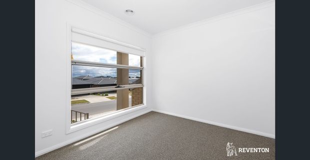 APPLICATION APPROVED - Photo 1