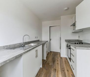 Maltby Close - Photo 6