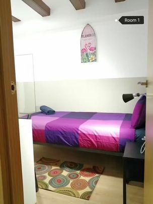 Carrer de Ferlandina, Barcelona, Catalonia 08001 - Photo 1