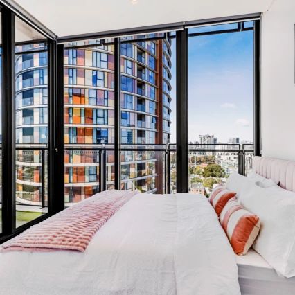 301 Botany Rd, Sydney - Photo 1