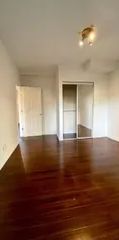 Appartement · 56 m² · Le Sud-Ouest - Photo 1