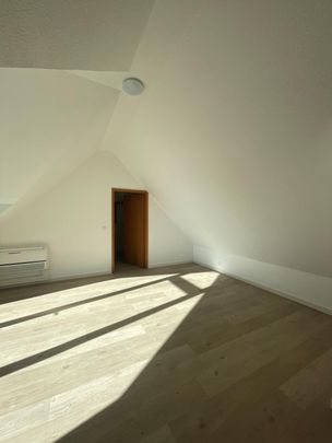 Lumineux 2 pièces au 3ème étage - Photo 1