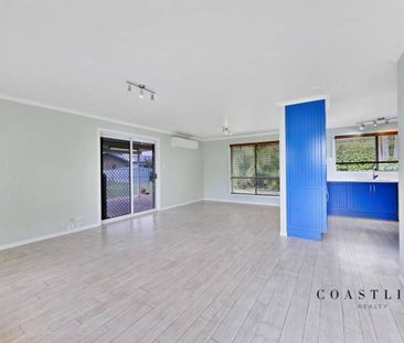 3 Bedroom Built not far from Archies Beach - Photo 6