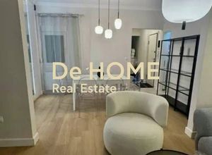 Διαμέρισμα για ενοικίαση - Κέντρο Θεσσαλονίκης, - Φωτογραφία 2