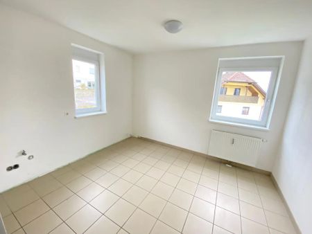 BARRIEREFREIE 3 ZIMMERWOHNUNG IN MITTERTREFFLING - Foto 5