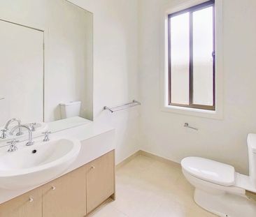 Great Family Home - Photo 5