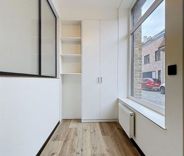 Huis te huur in Ieper voor € 900 met 3 slaapkamers - Photo 2