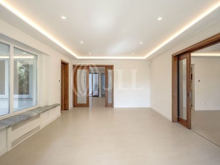 8 room luxury House for rent in Cascais, Lisbon - Photo 2
