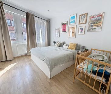 Avenue Guillaume Lefever 1160 Auderghem - Photo 6