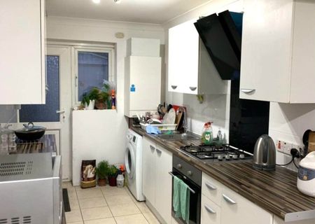 Carpenter Close, Oxford - Photo 3