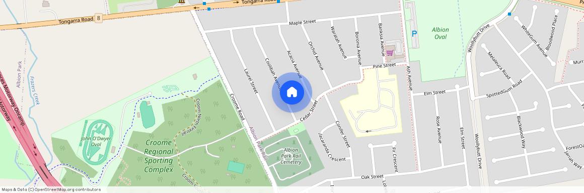 35 Coolibah Avenue, Albion Park Rail 2527, New South Wales