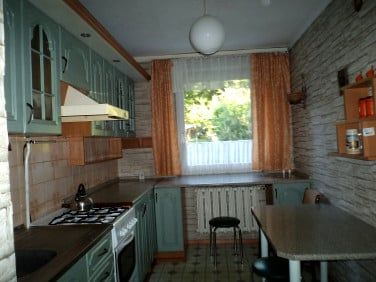 Pokój, ul. Puławska - Photo 5