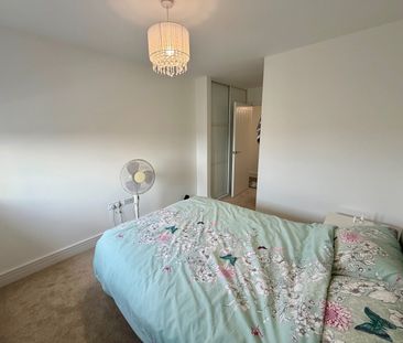 Dinmore Way, Didcot - Photo 4