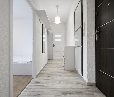 Mieszkanie pod wynajem idealne dla Pary - Photo 3