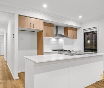 Modern Family Home in Donnybrook - Photo 6