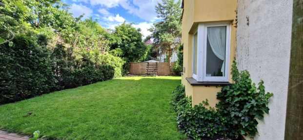 Mieszkanie na wynajem - Photo 1